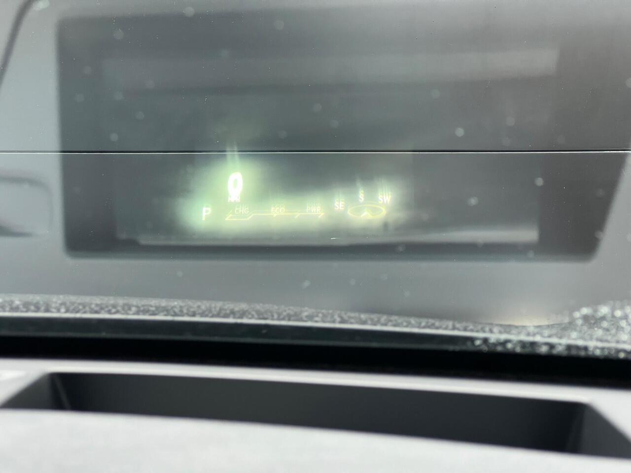 Used 2017 Lexus RX for sale in Sheffield