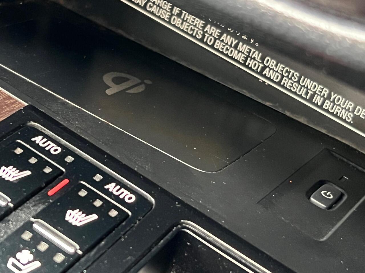 Used 2017 Lexus RX for sale in Sheffield