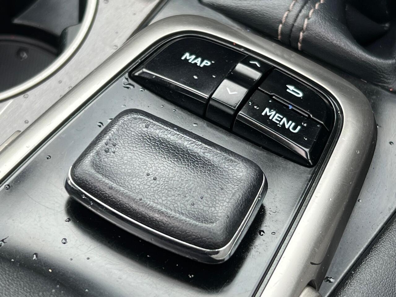 Used 2017 Lexus RX for sale in Sheffield