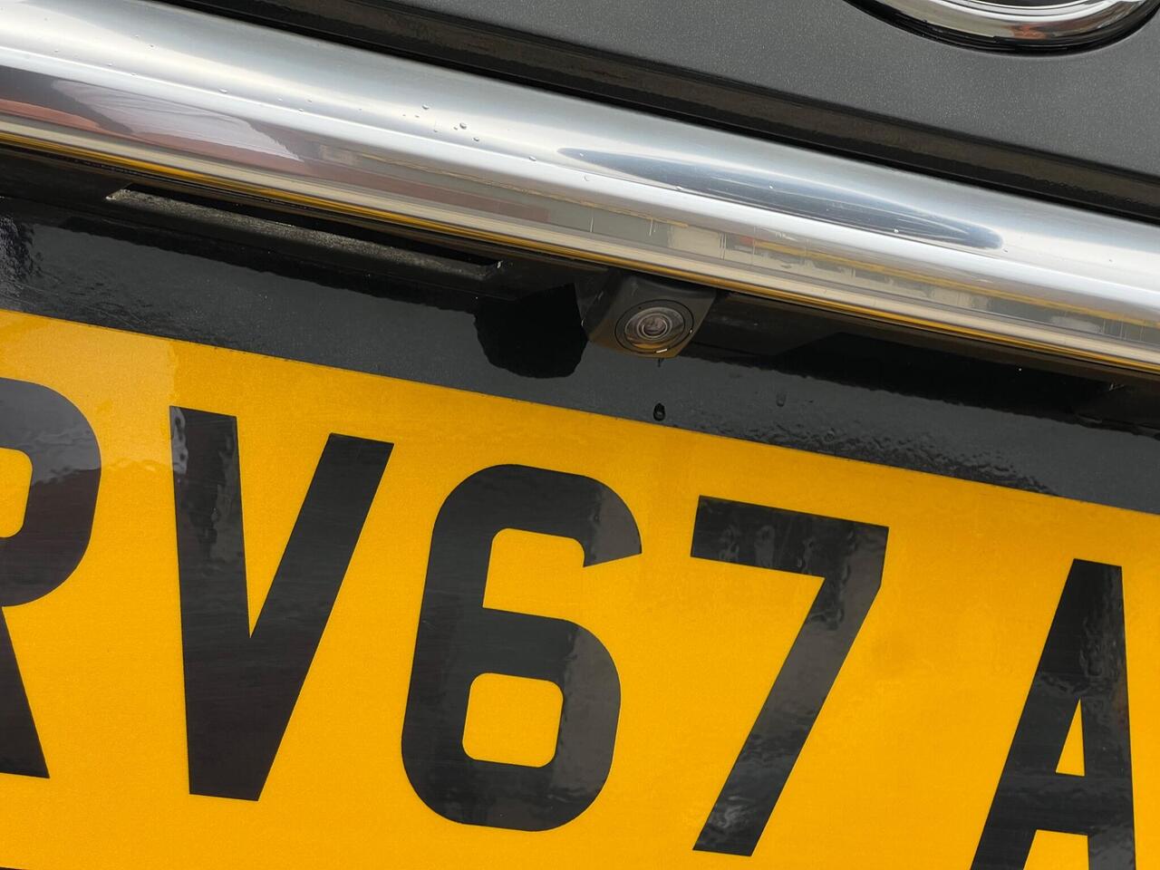 Used 2017 Lexus RX for sale in Sheffield