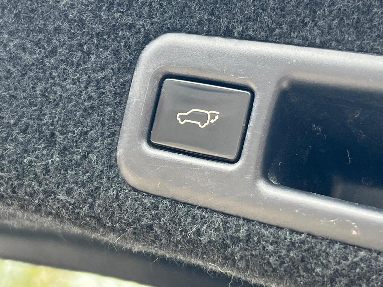 Used 2017 Lexus RX for sale in Sheffield