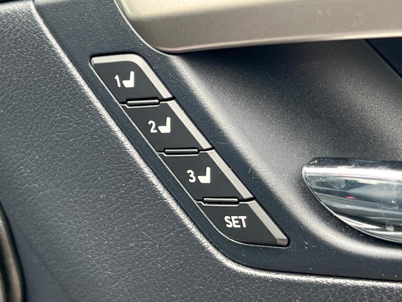 Used 2017 Lexus RX for sale in Sheffield