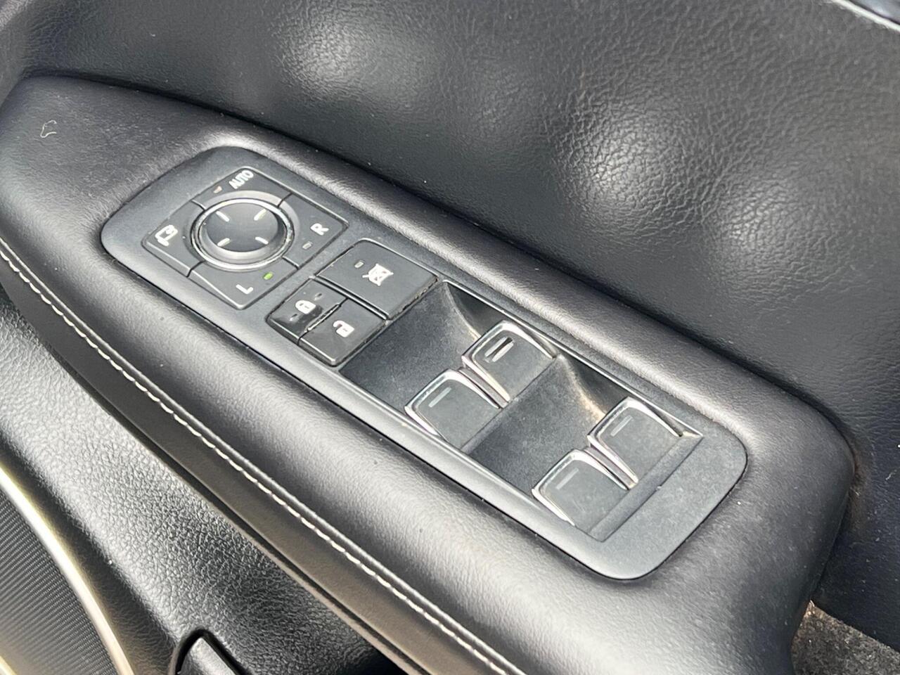 Used 2017 Lexus RX for sale in Sheffield