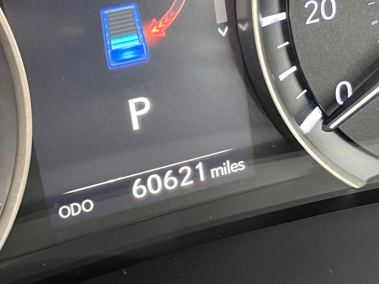 Used 2017 Lexus RX for sale in Sheffield