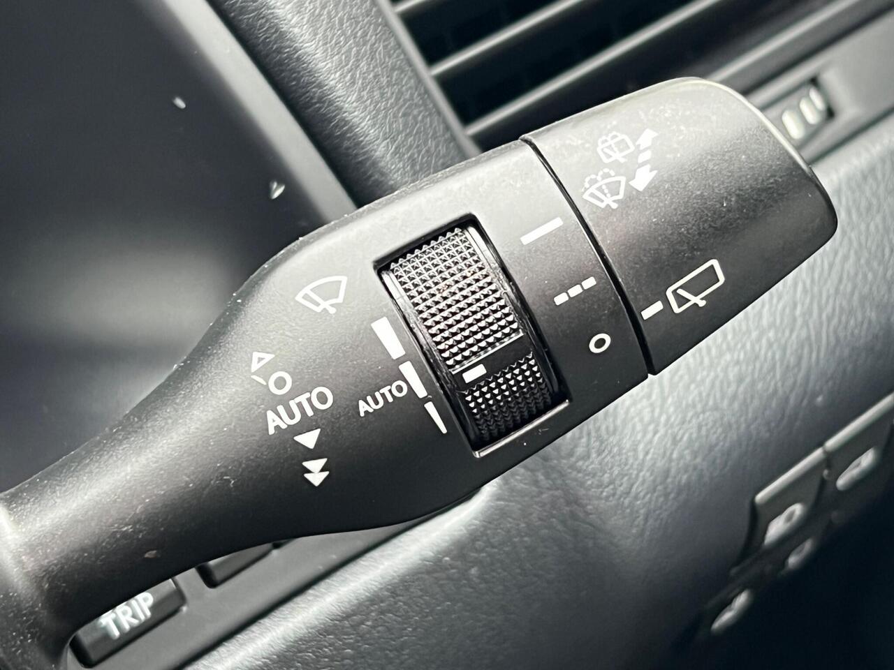 Used 2017 Lexus RX for sale in Sheffield