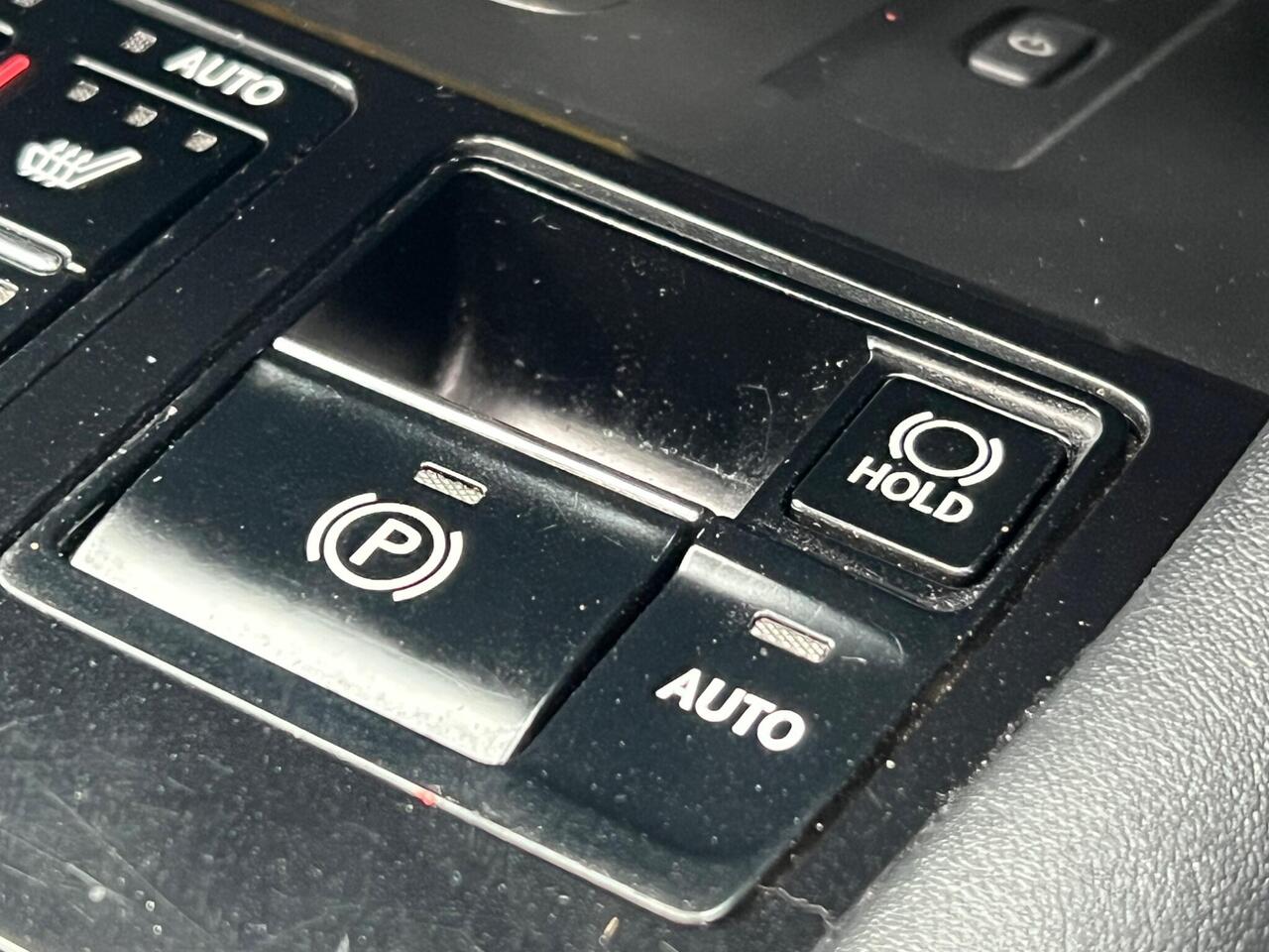 Used 2017 Lexus RX for sale in Sheffield