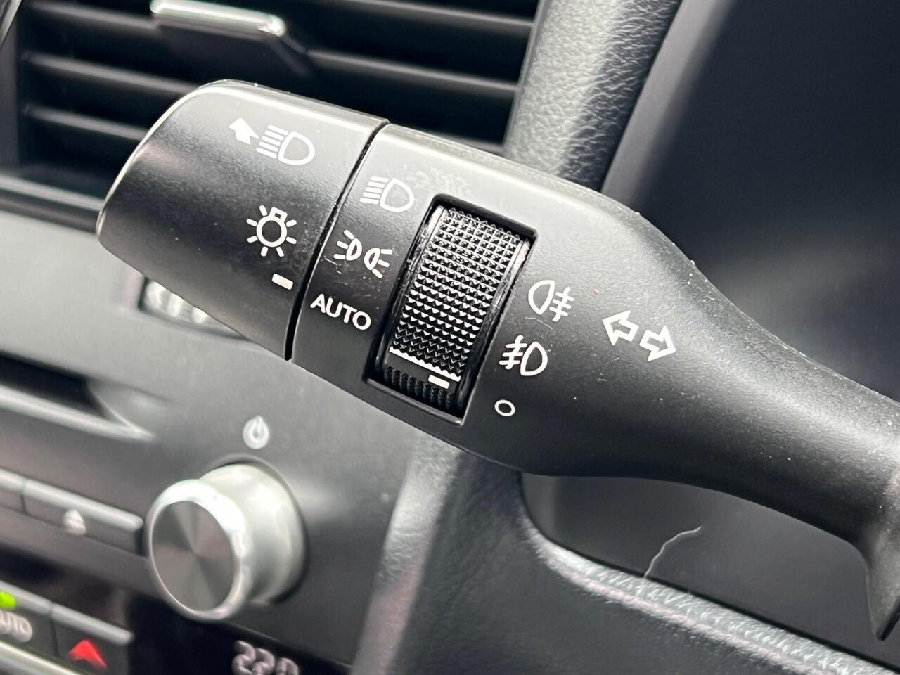 Used 2017 Lexus RX for sale in Sheffield