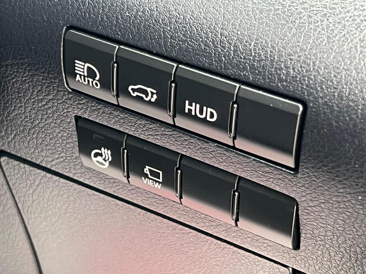 Used 2017 Lexus RX for sale in Sheffield