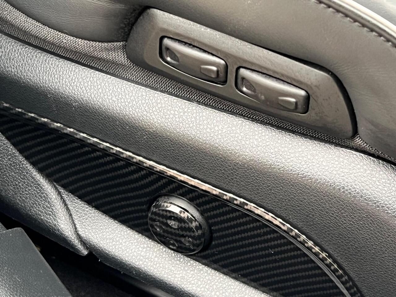 Used 2019 Mercedes-Benz E Class for sale in Sheffield