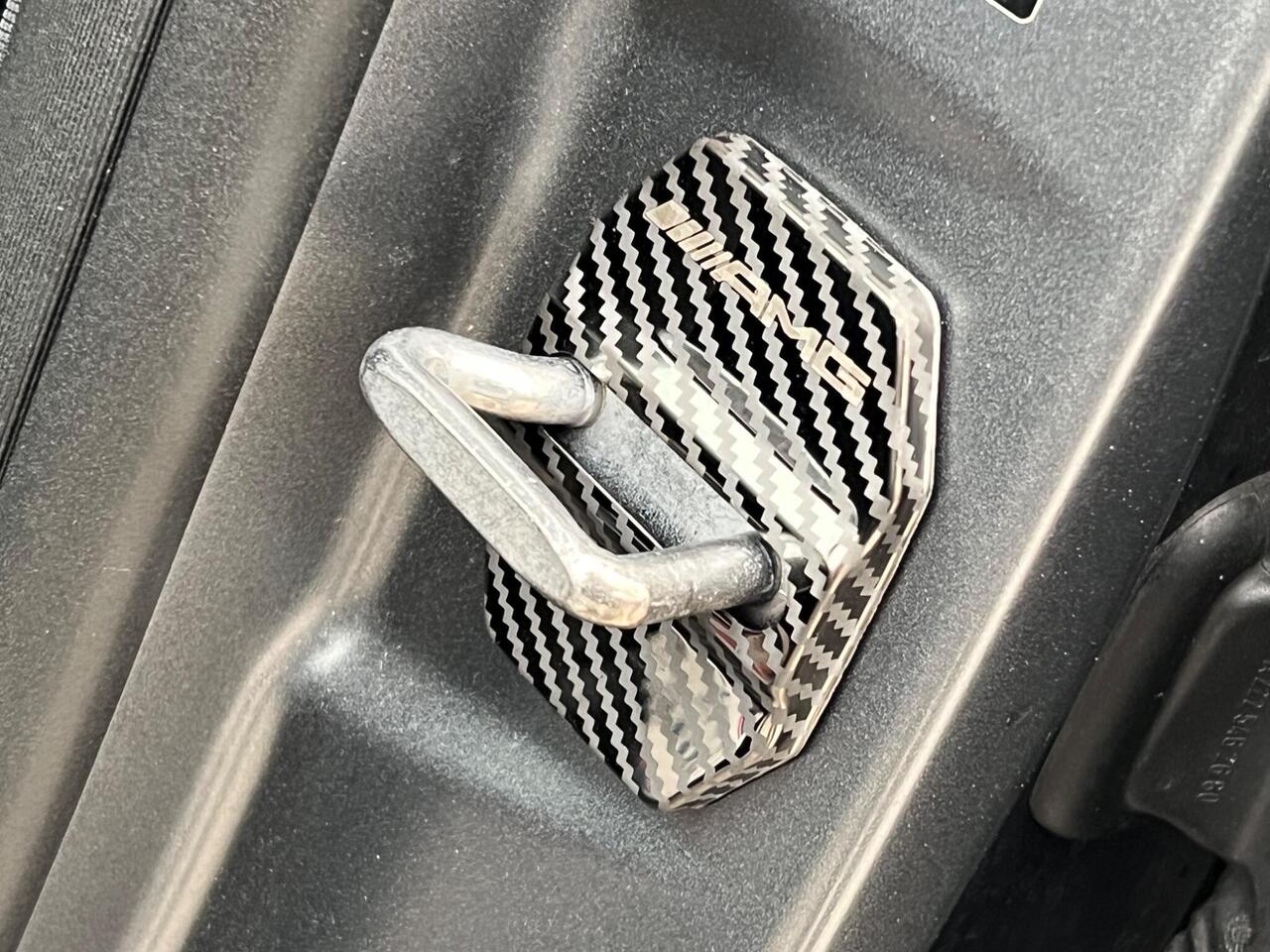 Used 2019 Mercedes-Benz E Class for sale in Sheffield