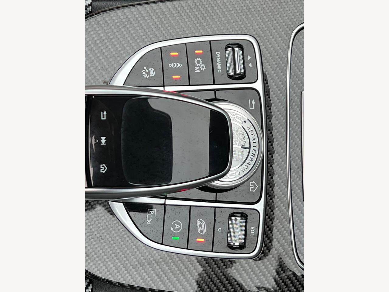 Used 2019 Mercedes-Benz E Class for sale in Sheffield