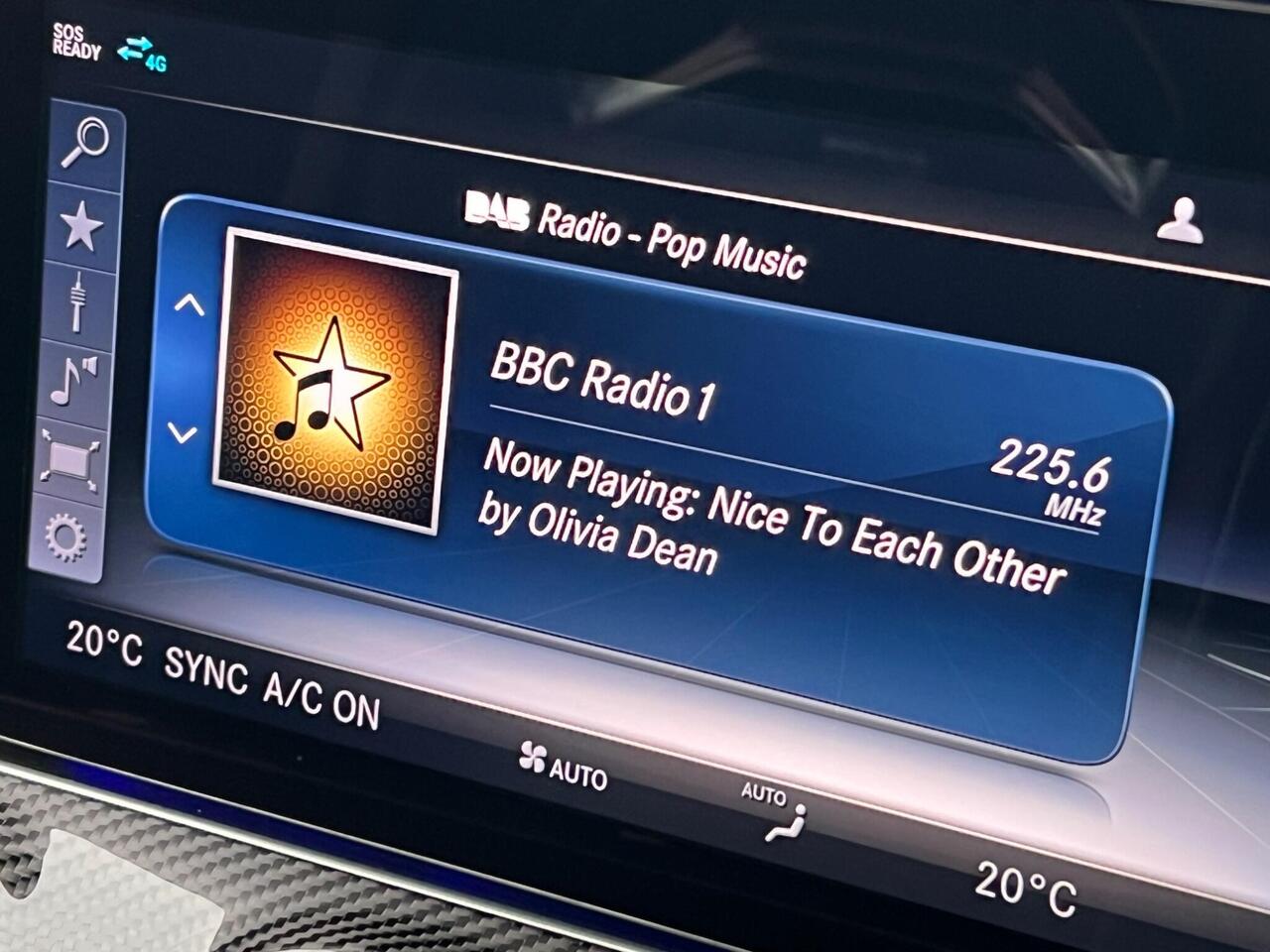Used 2019 Mercedes-Benz E Class for sale in Sheffield