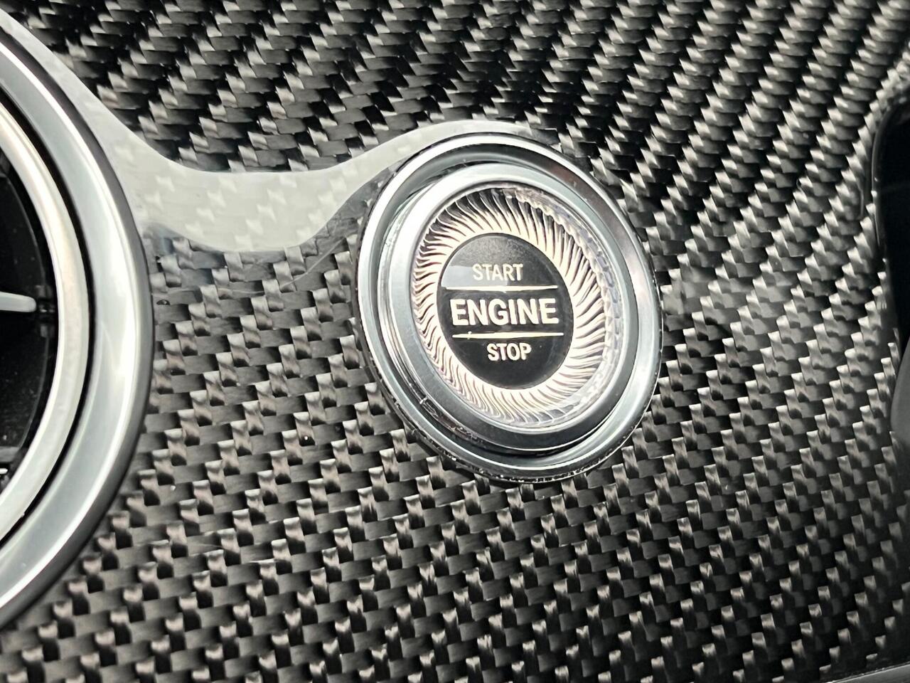 Used 2019 Mercedes-Benz E Class for sale in Sheffield