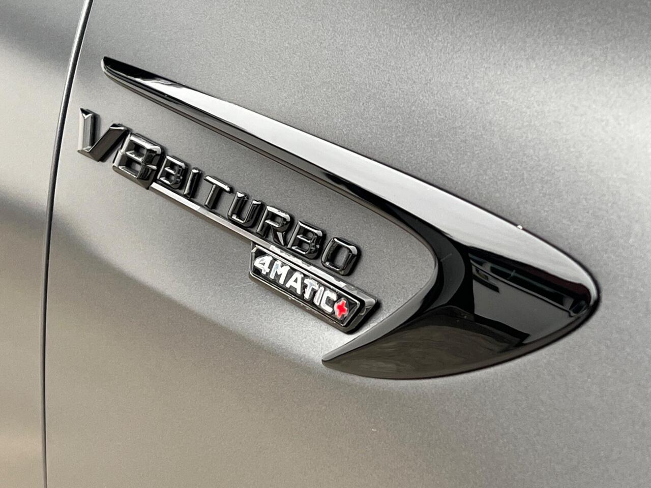 Used 2019 Mercedes-Benz E Class for sale in Sheffield