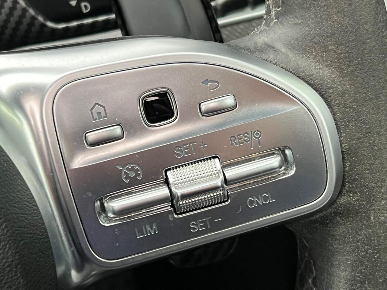 Used 2019 Mercedes-Benz E Class for sale in Sheffield