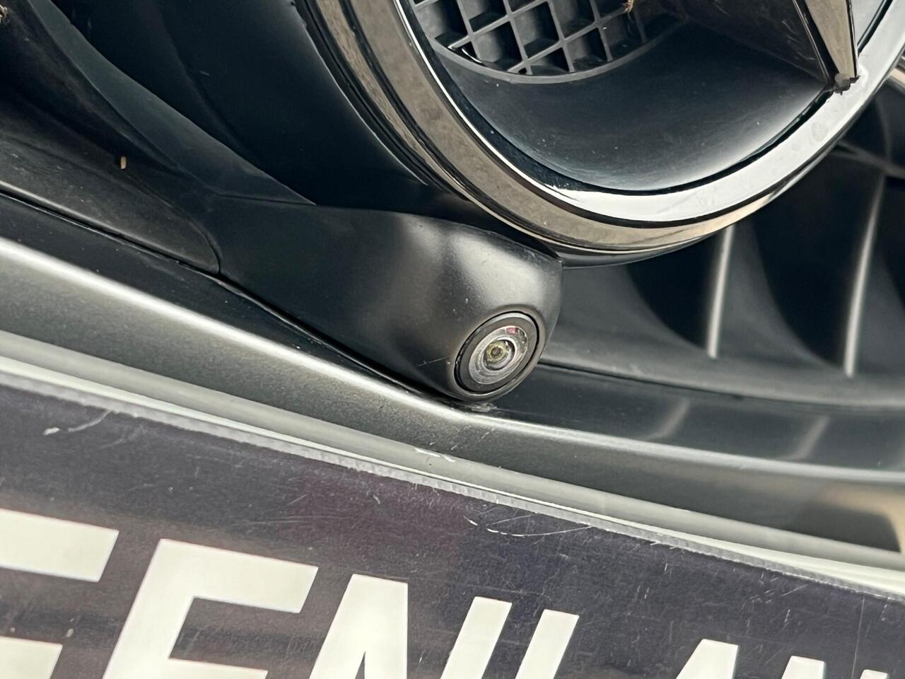 Used 2019 Mercedes-Benz E Class for sale in Sheffield