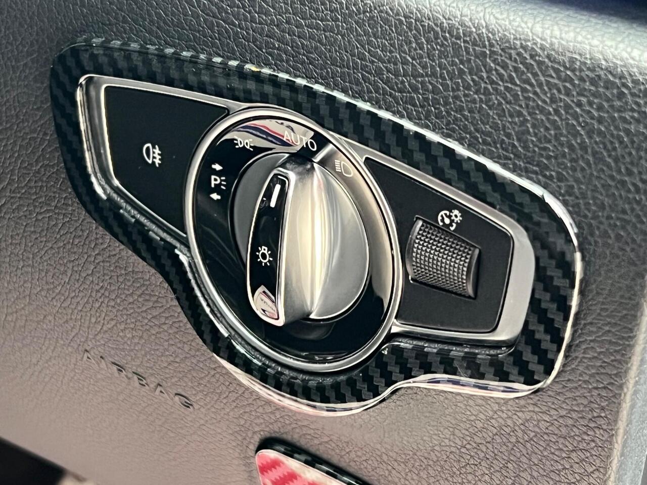 Used 2019 Mercedes-Benz E Class for sale in Sheffield