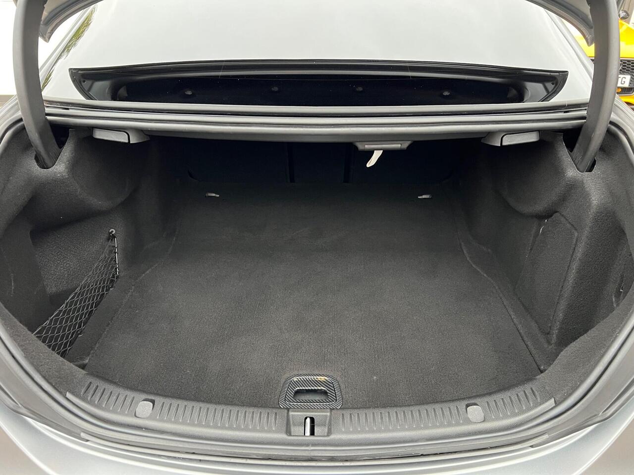 Used 2019 Mercedes-Benz E Class for sale in Sheffield