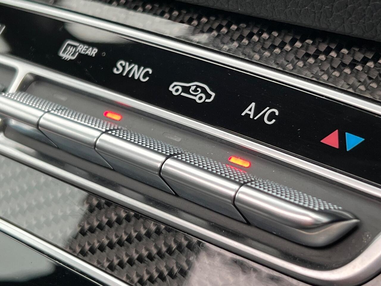 Used 2019 Mercedes-Benz E Class for sale in Sheffield