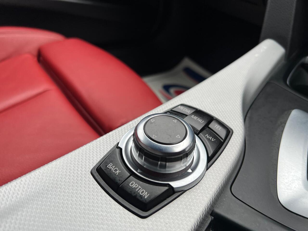 Used 2016 BMW 3 Series for sale in Sheffield