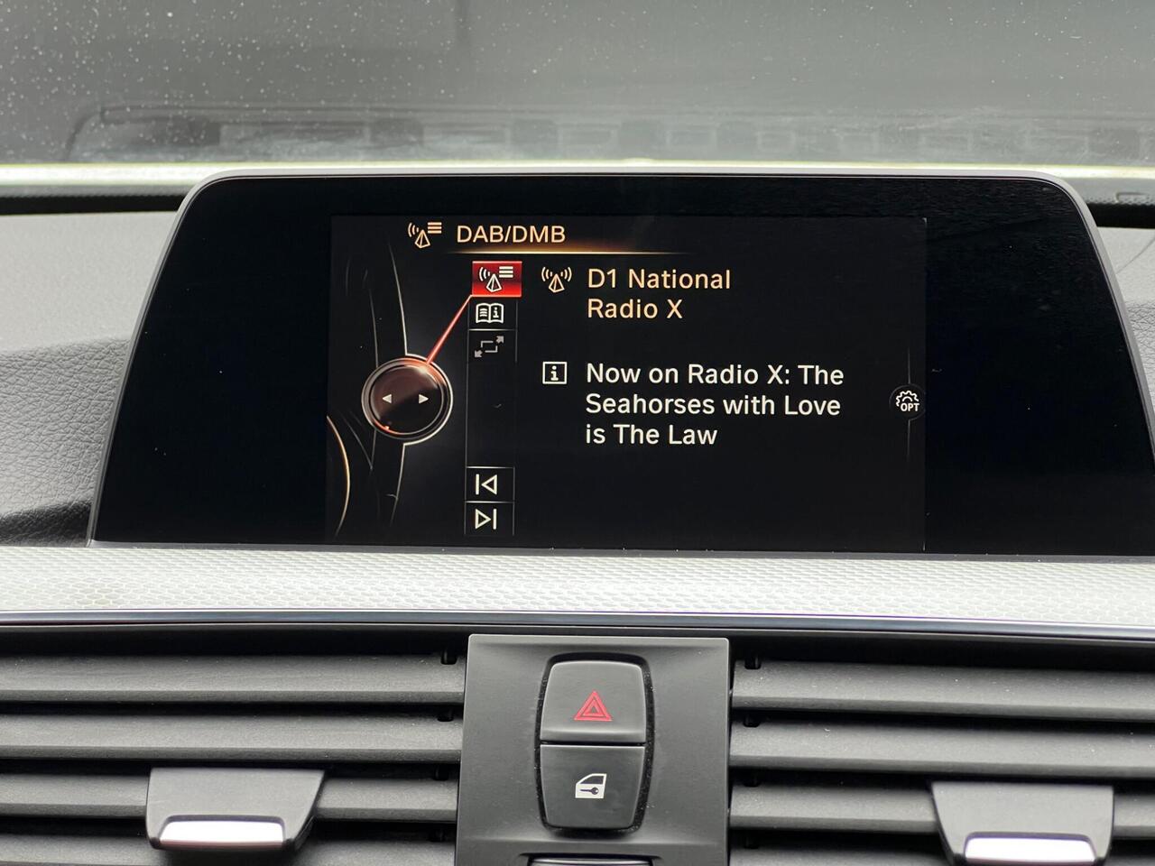 Used 2016 BMW 3 Series for sale in Sheffield