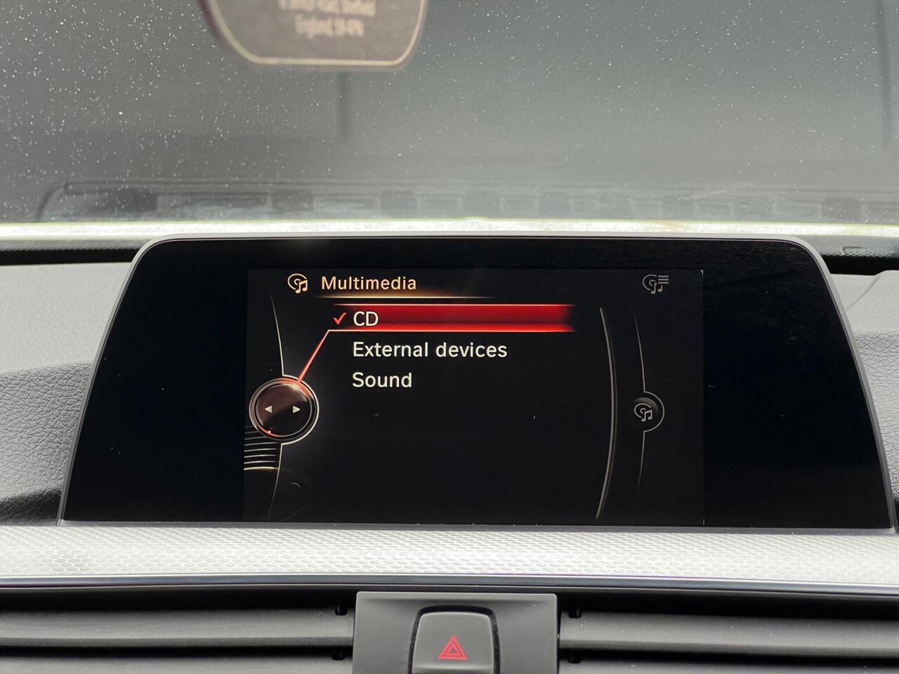 Used 2016 BMW 3 Series for sale in Sheffield