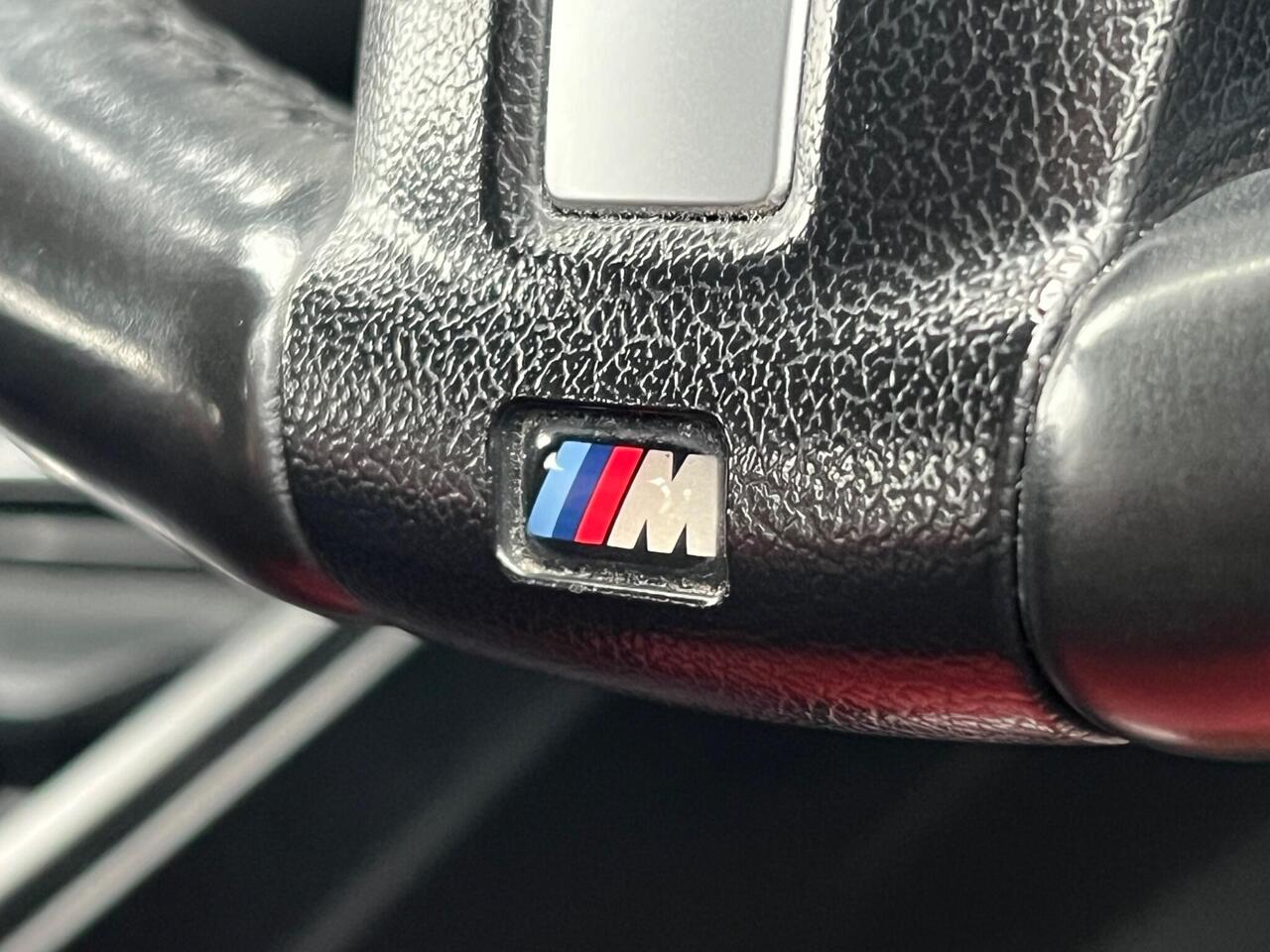 Used 2016 BMW 3 Series for sale in Sheffield