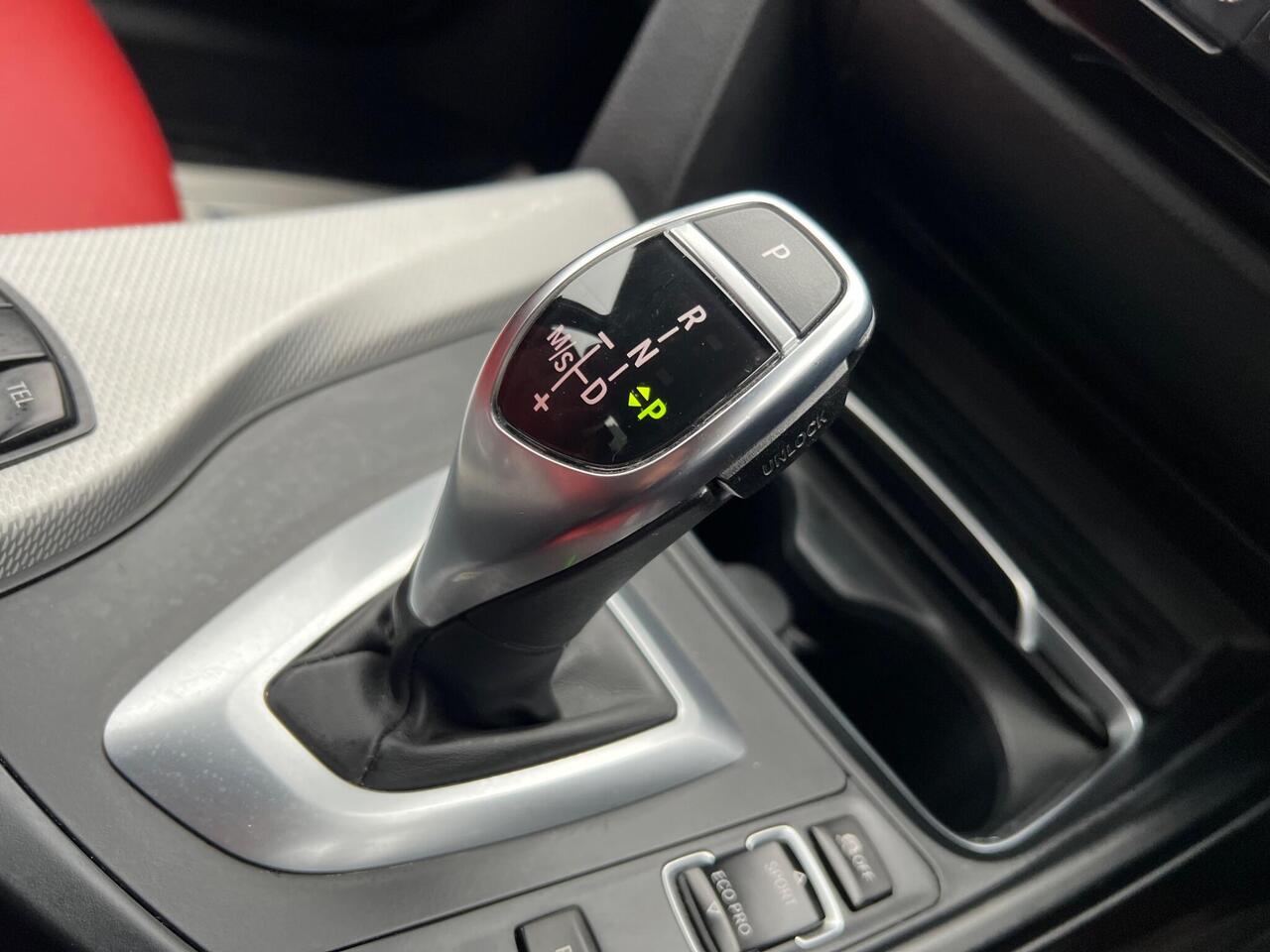 Used 2016 BMW 3 Series for sale in Sheffield