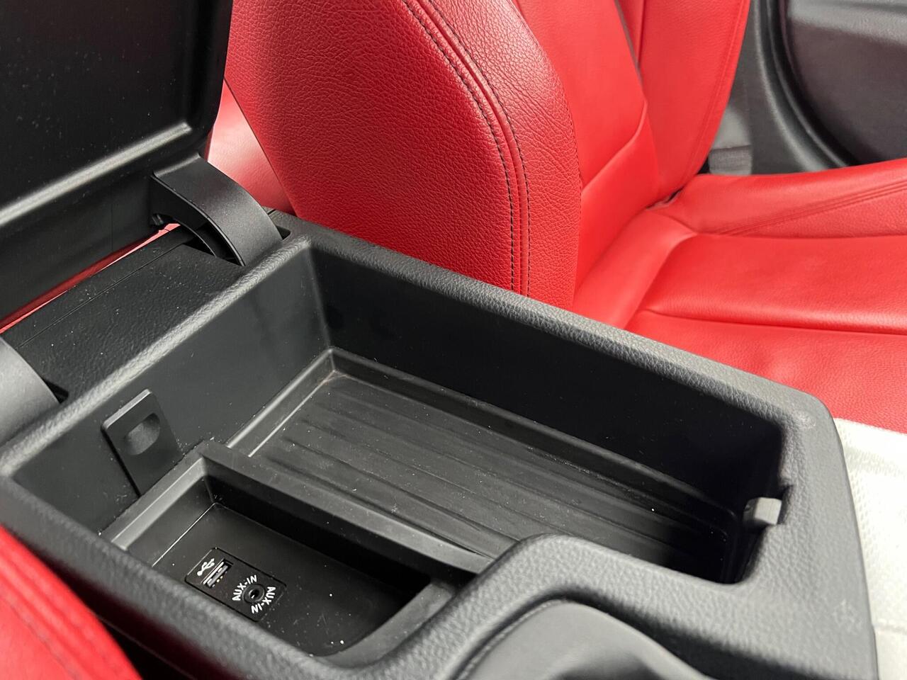 Used 2016 BMW 3 Series for sale in Sheffield