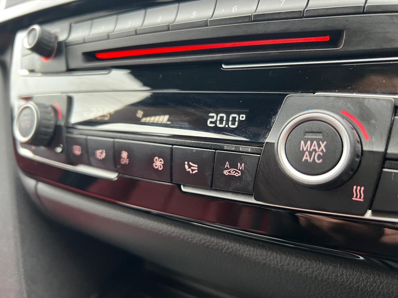 Used 2016 BMW 3 Series for sale in Sheffield