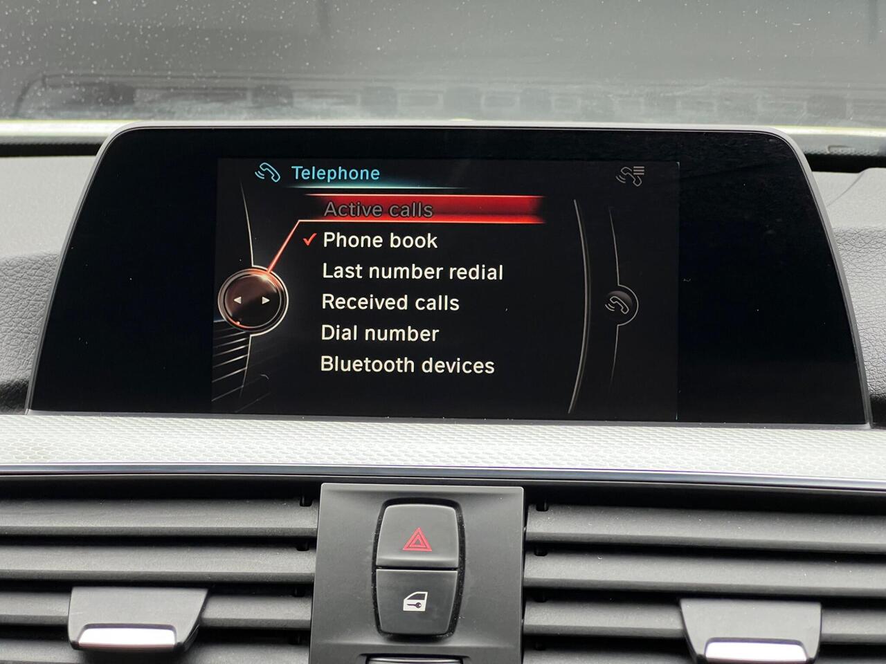 Used 2016 BMW 3 Series for sale in Sheffield