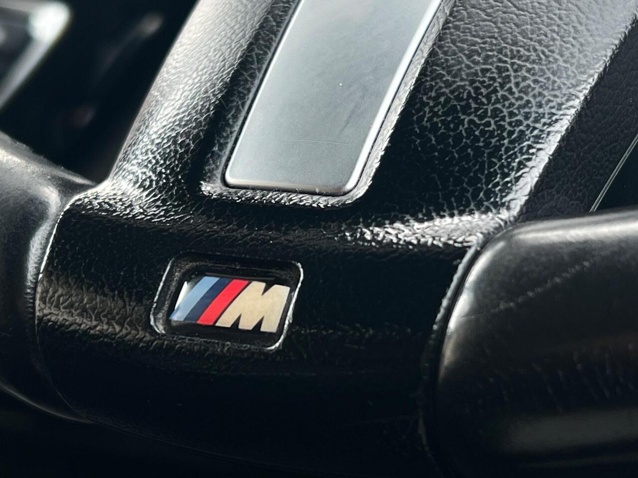 Used 2016 BMW 3 Series for sale in Sheffield