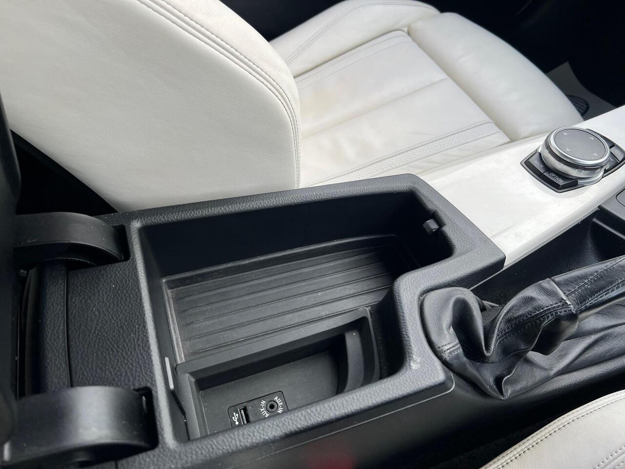 Used 2016 BMW 3 Series for sale in Sheffield