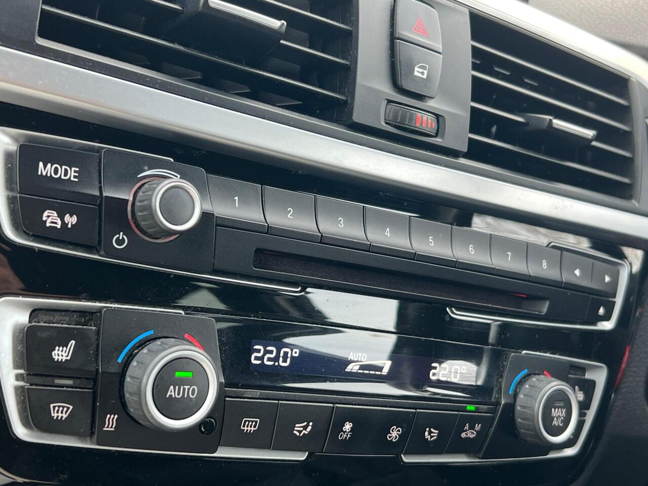 Used 2016 BMW 3 Series for sale in Sheffield