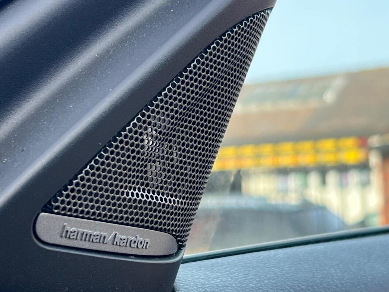 Used 2016 BMW 3 Series for sale in Sheffield