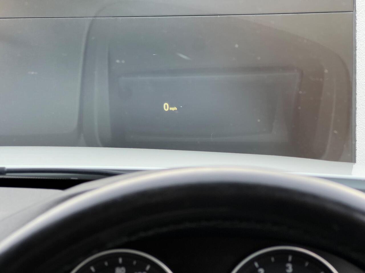 Used 2016 BMW 3 Series for sale in Sheffield