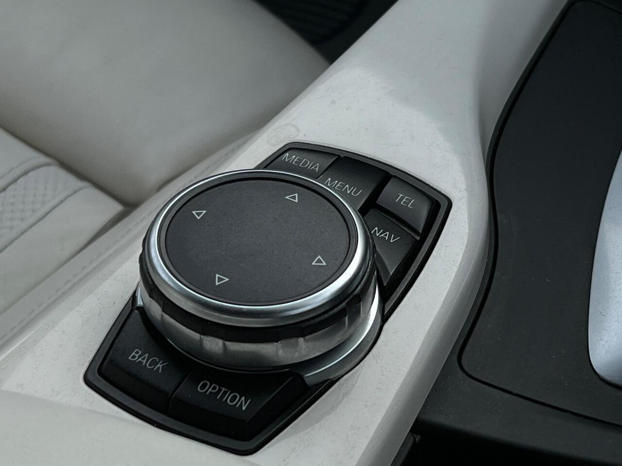 Used 2016 BMW 3 Series for sale in Sheffield