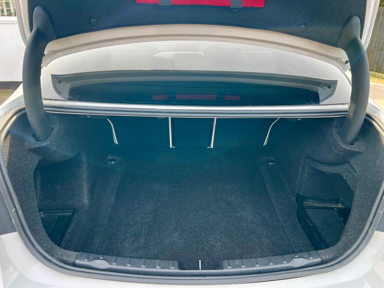 Used 2016 BMW 3 Series for sale in Sheffield