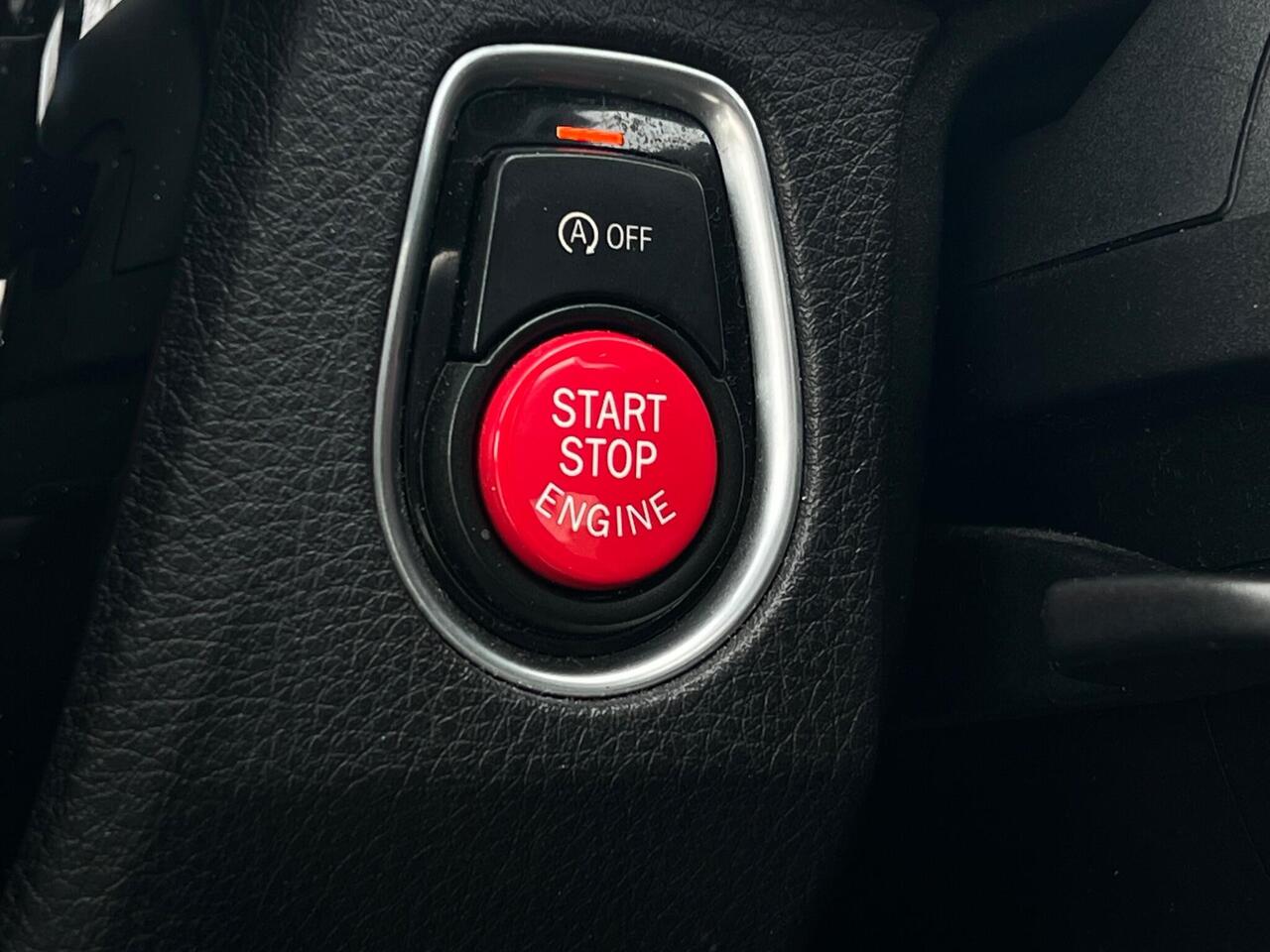 Used 2016 BMW 3 Series for sale in Sheffield