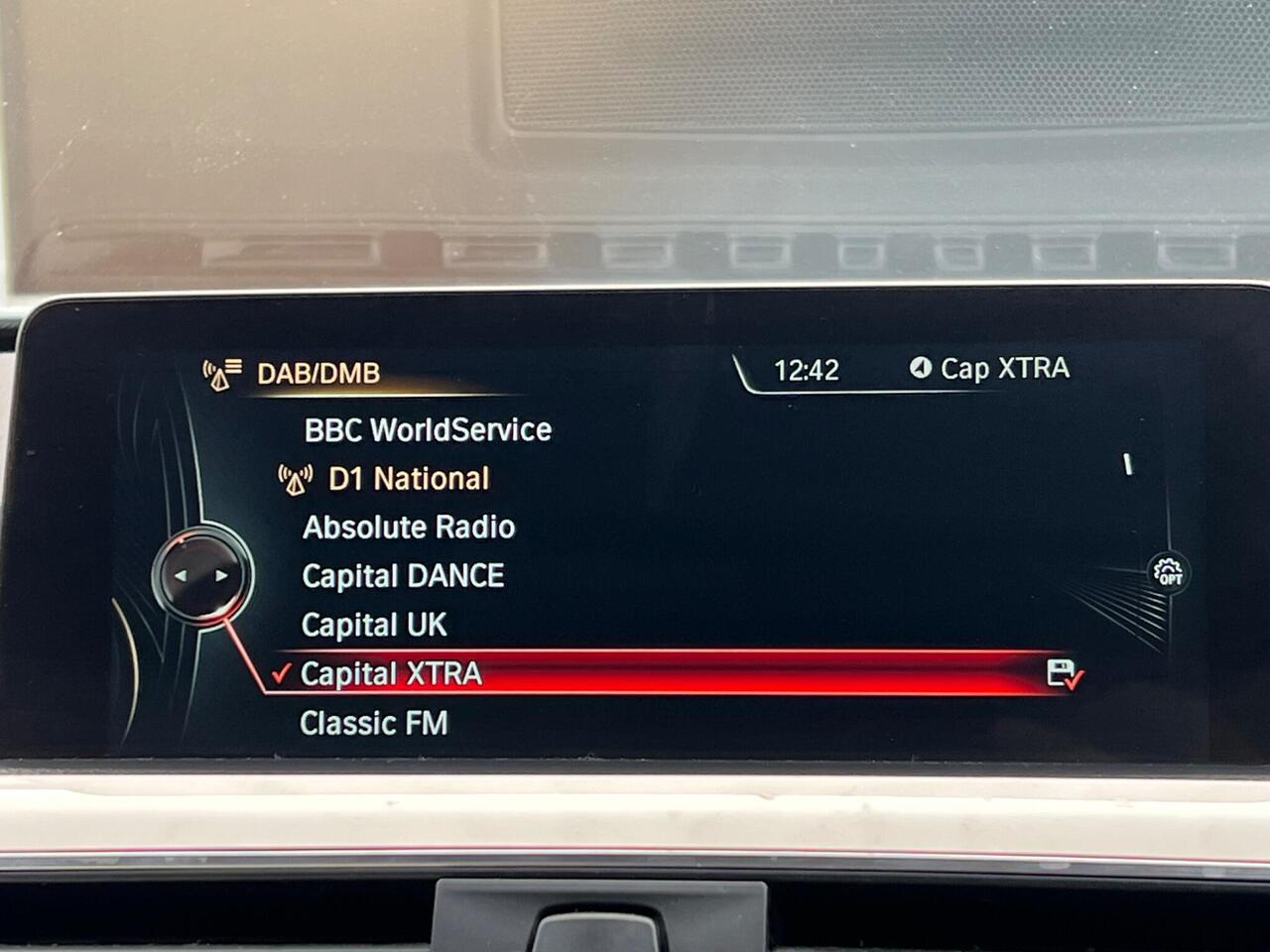 Used 2016 BMW 3 Series for sale in Sheffield