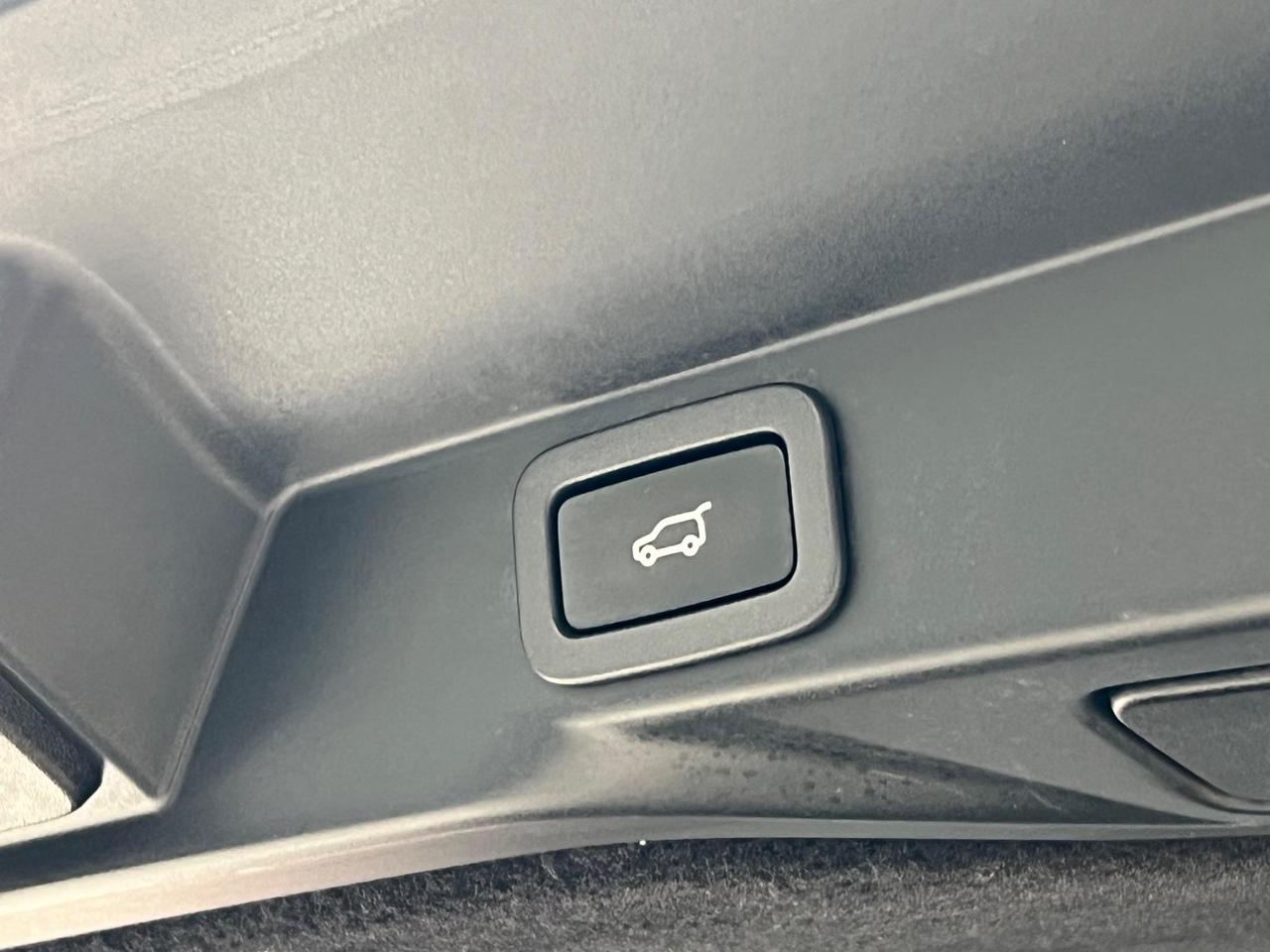 Used 2019 Land Rover Range Rover Sport for sale in Sheffield