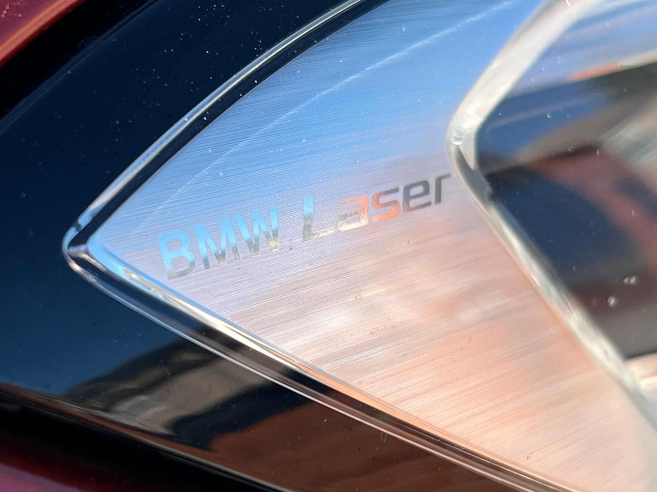 Used 2020 BMW 3 Series for sale in Sheffield
