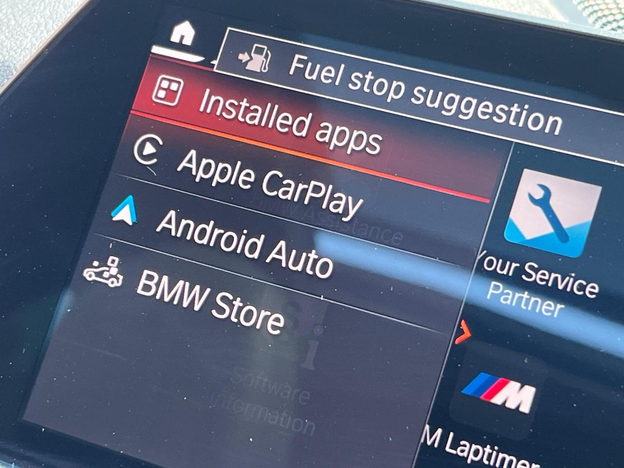 Used 2020 BMW 3 Series for sale in Sheffield