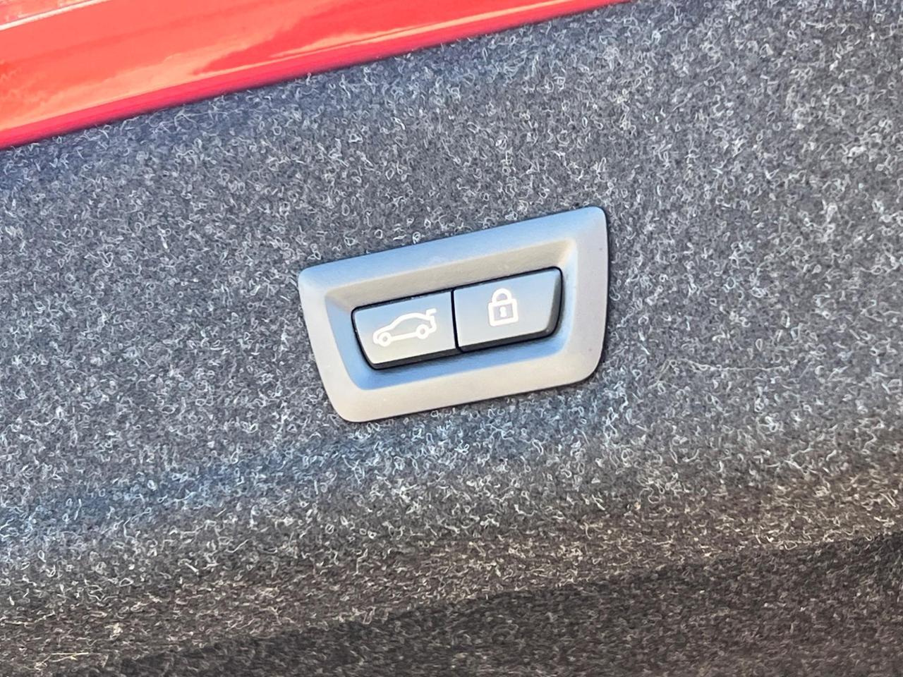 Used 2020 BMW 3 Series for sale in Sheffield