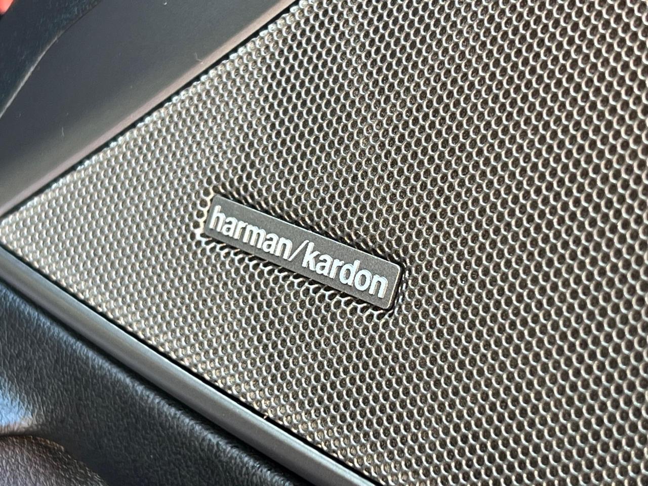 Used 2020 BMW 3 Series for sale in Sheffield