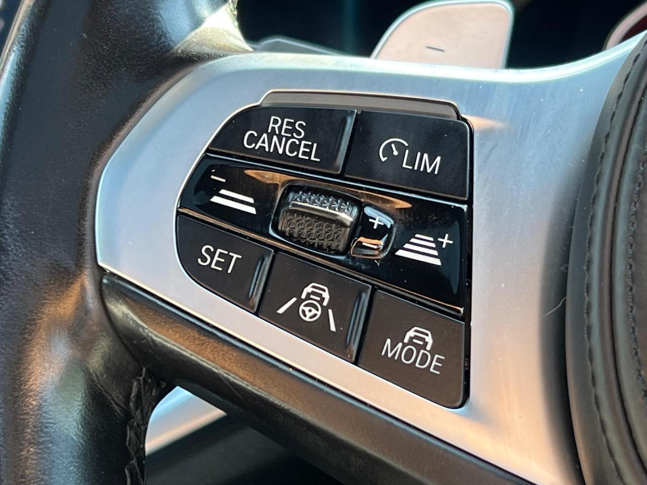 Used 2020 BMW 3 Series for sale in Sheffield