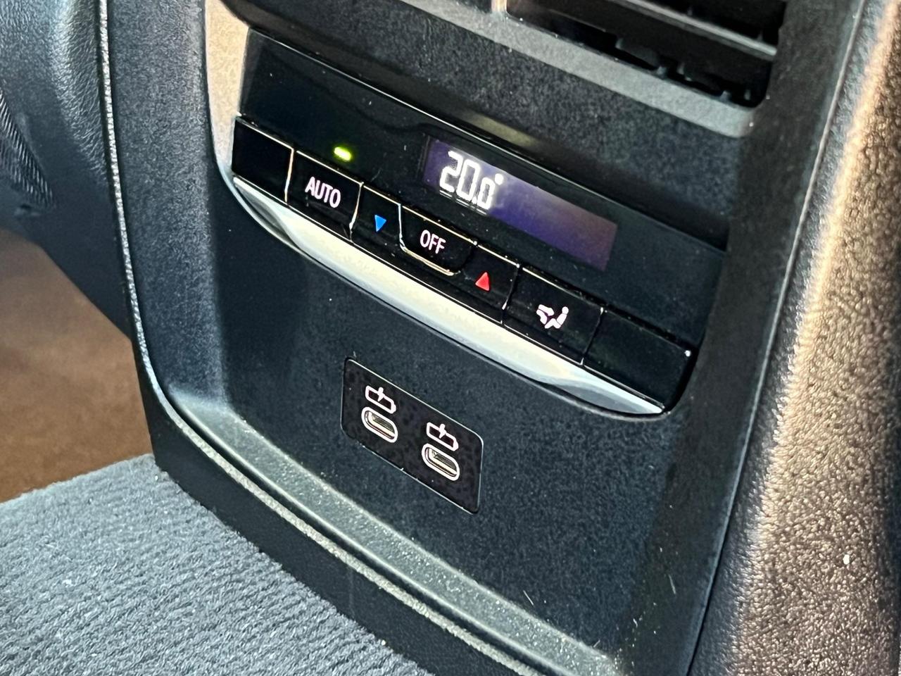 Used 2020 BMW 3 Series for sale in Sheffield
