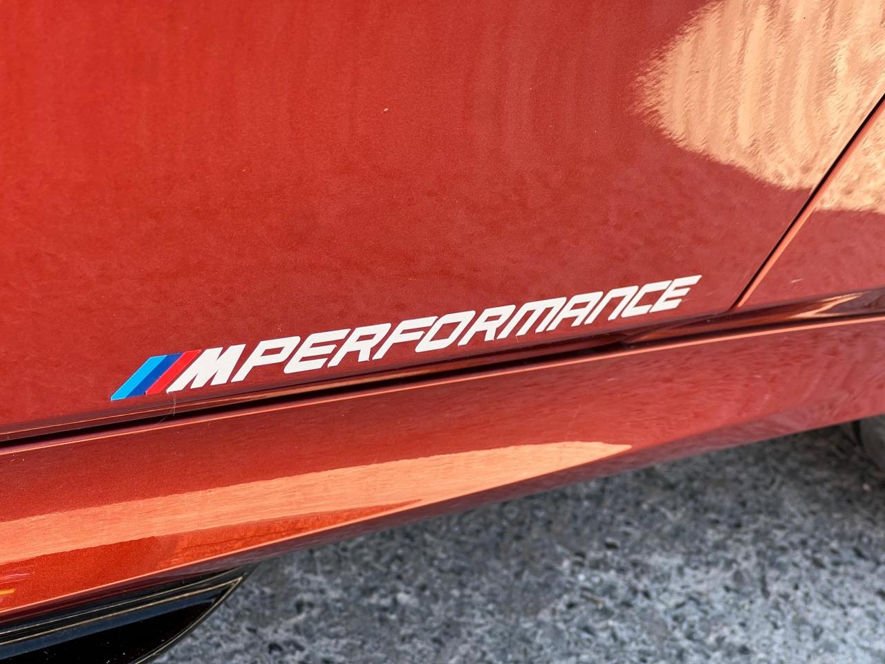 Used 2020 BMW 3 Series for sale in Sheffield