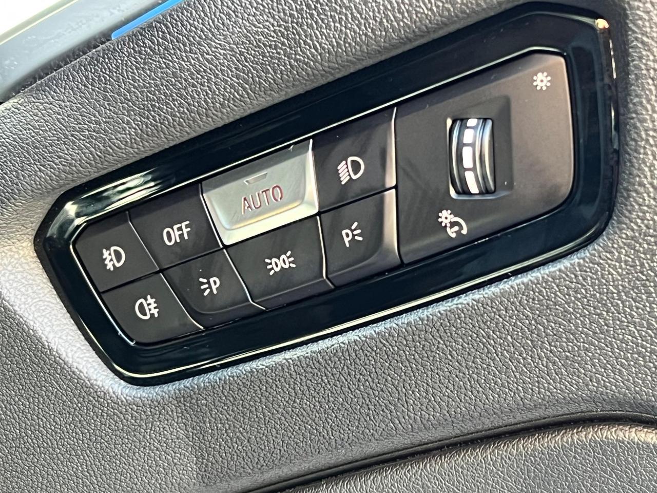 Used 2020 BMW 3 Series for sale in Sheffield