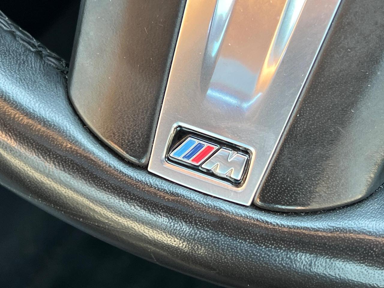 Used 2020 BMW 3 Series for sale in Sheffield